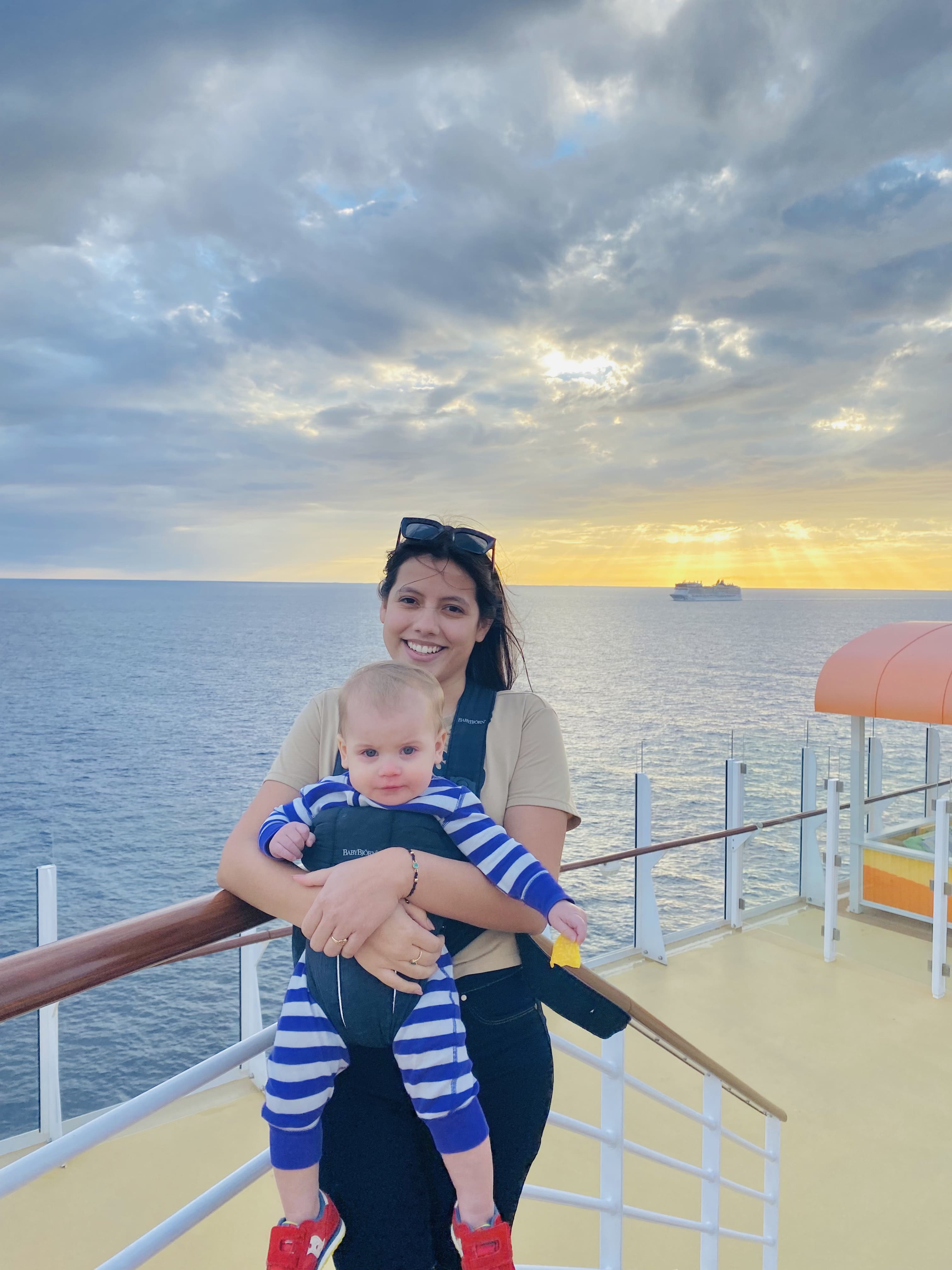 Au Pair