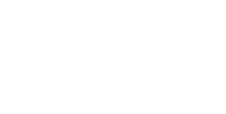 Viatger plane